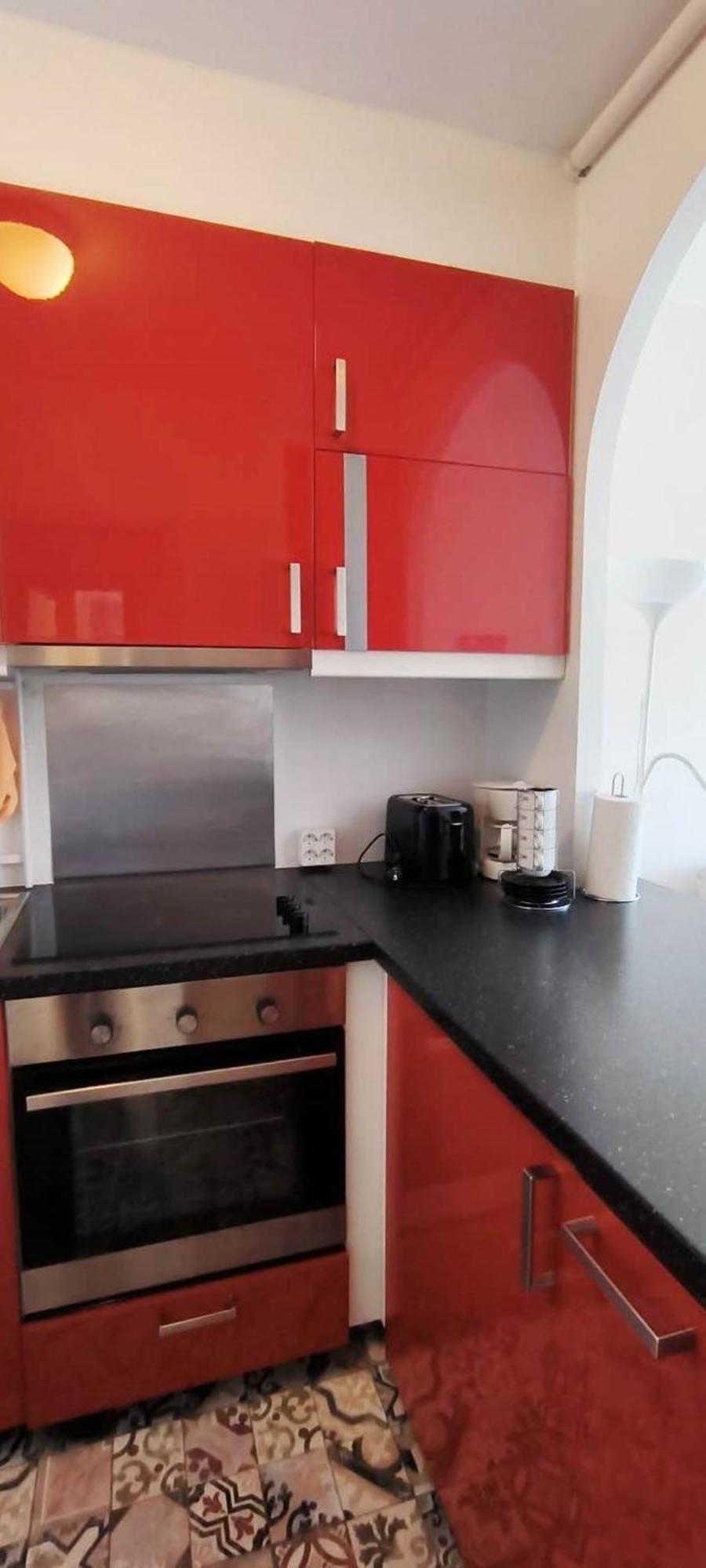 Luminoso Apartamento Playa Torrecilla. Con Piscina Nerja Zewnętrze zdjęcie
